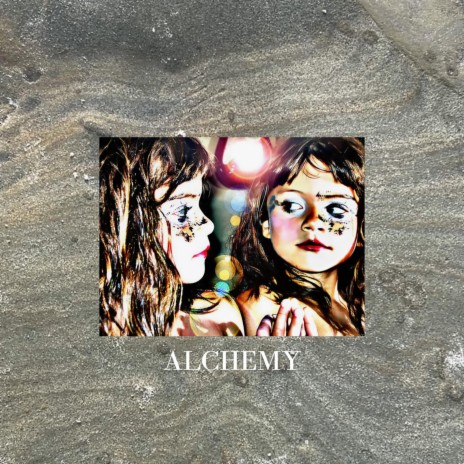 alchemy