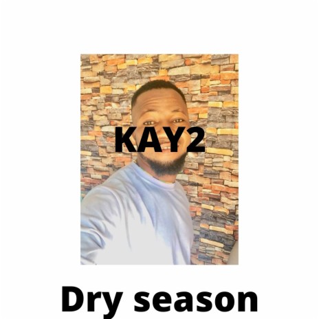 Dry season