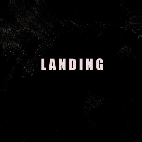 Landing