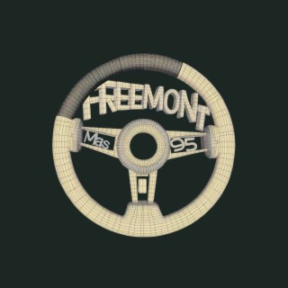 Freemont