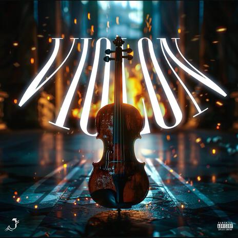 Violon | Boomplay Music