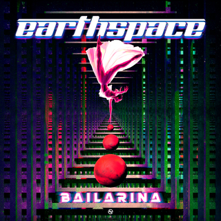 Bailarina