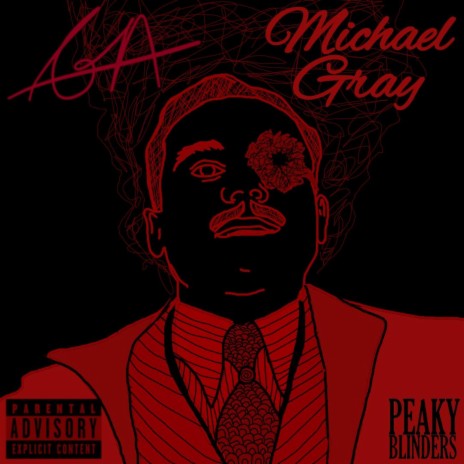 Michael Gray | Boomplay Music