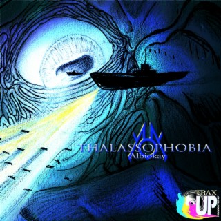 THALASSOPHOBIA