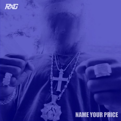 NAME YOUR PRICE | Boomplay Music