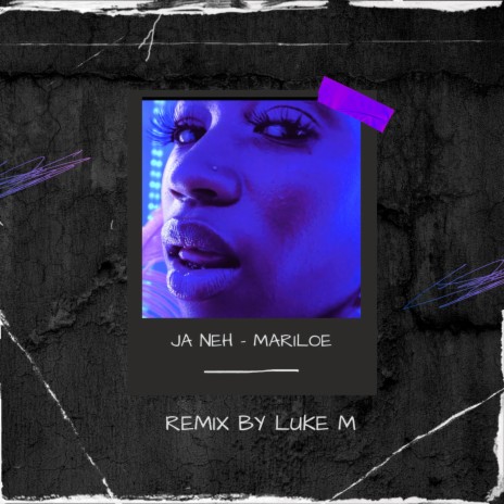 Ja Neh (Remix by Luke M) | Boomplay Music