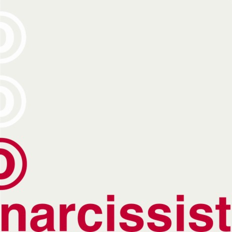 narcissist ft. adiondenton & Gooose