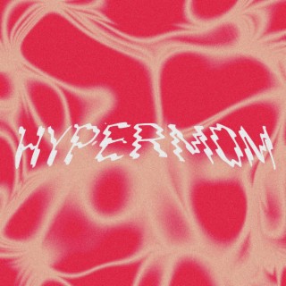 HYPERMOM ft. DVTH lyrics | Boomplay Music