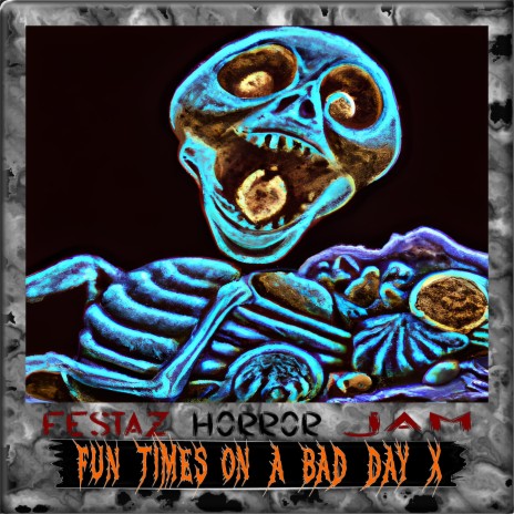 Fun Times On A Bad Day 10 | Boomplay Music