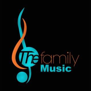 The Family Music Tz