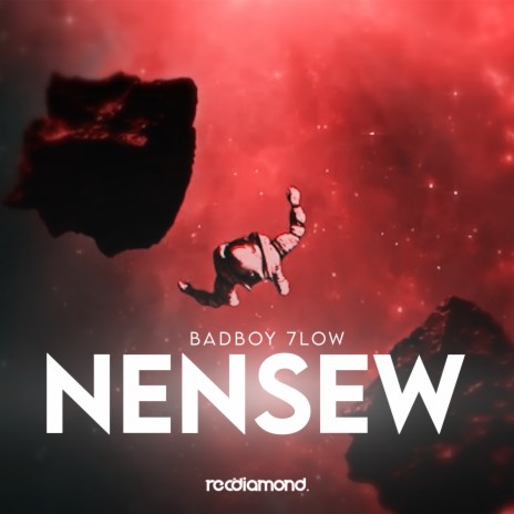 Nensew | Boomplay Music