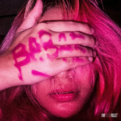 BABAE (Solo Version) | Boomplay Music