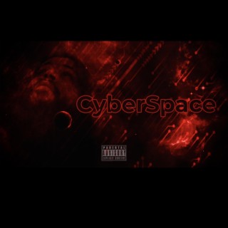 Cyberspace