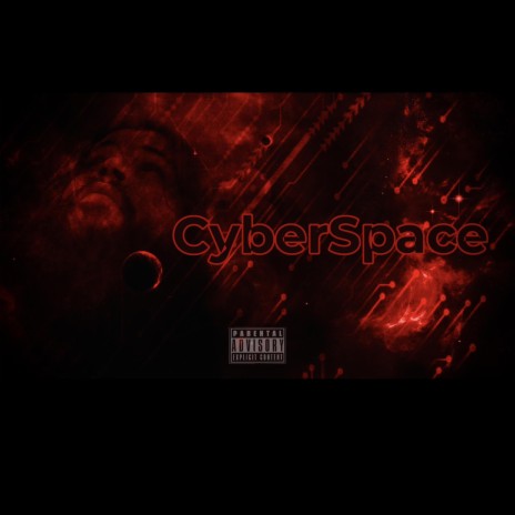 Cyberspace | Boomplay Music
