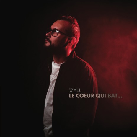 Le jouet | Boomplay Music