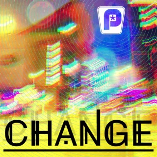 Change lyrics | Boomplay Music