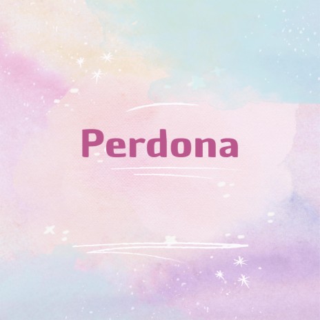 PeRonA | Boomplay Music