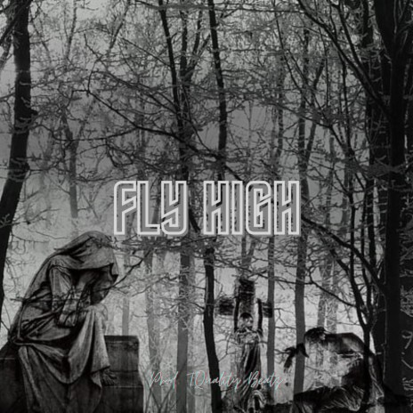 Fly High (Instrumental) | Boomplay Music