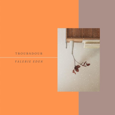 Troubadour | Boomplay Music