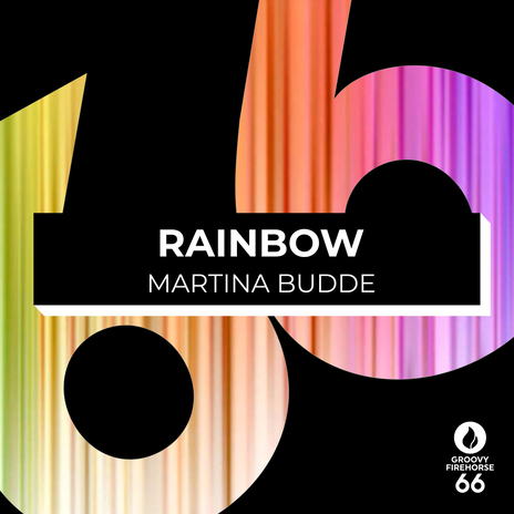 Rainbow | Boomplay Music