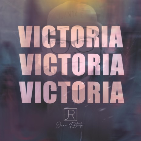 Victoria | Boomplay Music