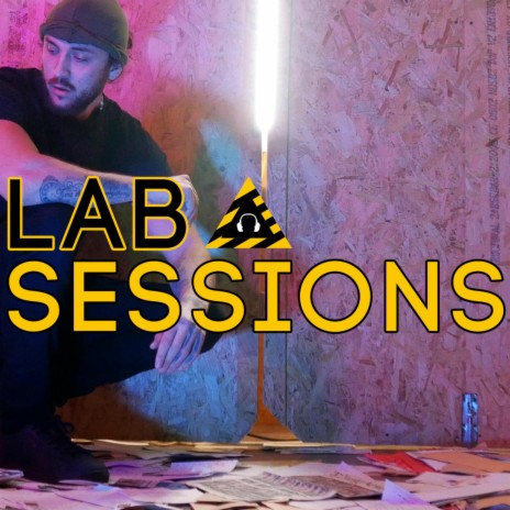 How Many Part3 #LABSESSIONS ft. LAB51