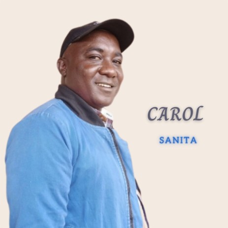 Carol | Boomplay Music