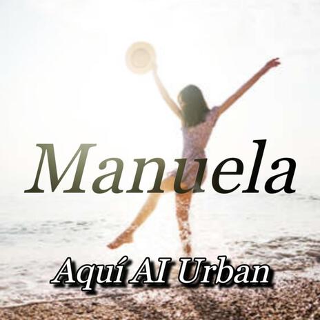 Manuela | Boomplay Music