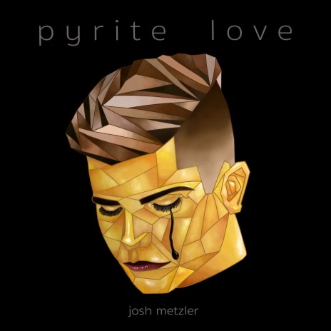 Pyrite Love | Boomplay Music