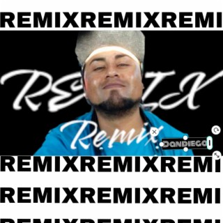 Remixflow