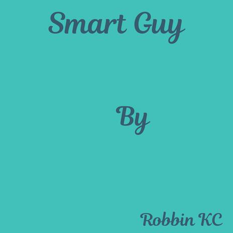 Smart Guy | Boomplay Music