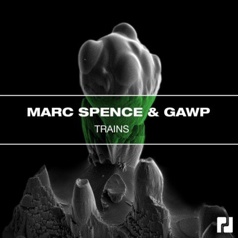 Barkmore (Radio Edit) ft. Marc Spence