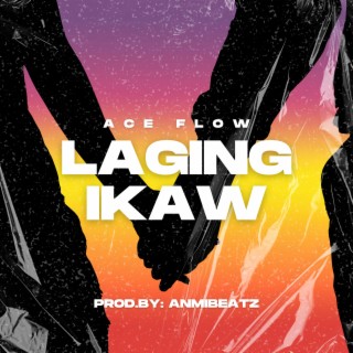 Laging Ikaw