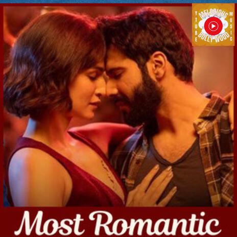 Ashiyana Mera | Boomplay Music