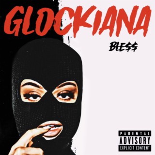 Glockiana (My Heart) lyrics | Boomplay Music