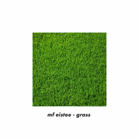 grass | Boomplay Music