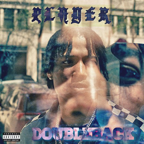 Double Back | Boomplay Music