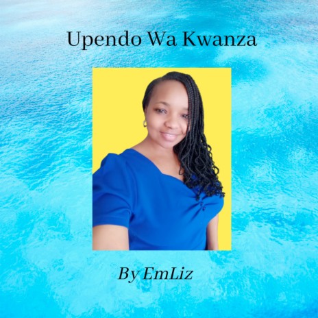 Upendo Wa Kwanza | Boomplay Music