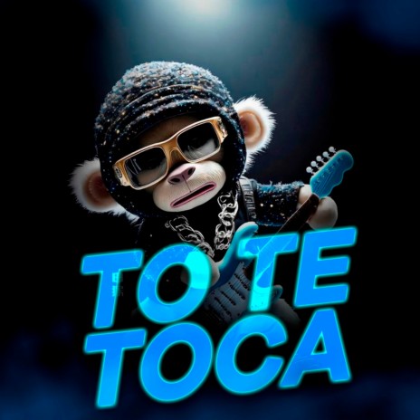 To Te Toca ft. rudi leal | Boomplay Music