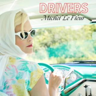 Drivers (Radio Edit)