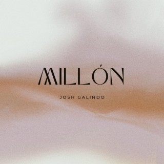 Millón lyrics | Boomplay Music