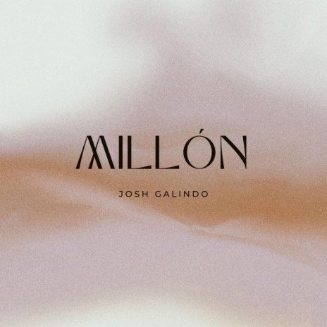 Millón | Boomplay Music