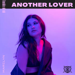 Another Lover lyrics | Boomplay Music