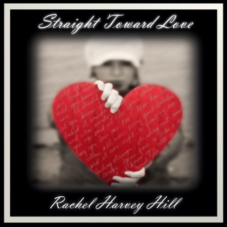 Headed Straight Toward Love | Boomplay Music