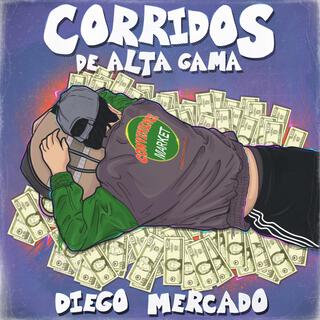 Corridos De Alta Gama