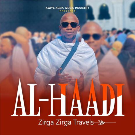 Al-Haadi Travels | Boomplay Music