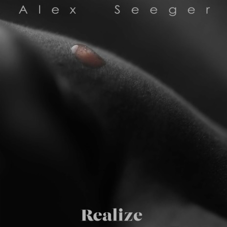 Realize | Boomplay Music