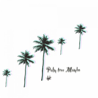 Palm Tree Mambo