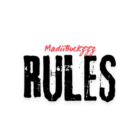 rules | Boomplay Music