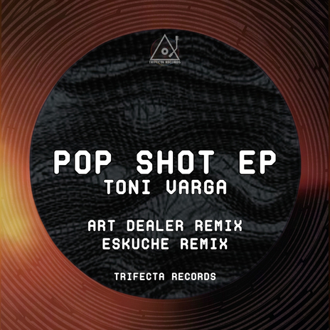 Pop Shot (Art Dealer Remix) (Art Dealer Remix) | Boomplay Music